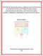 ukmvital_2647+ABSTRACT+ABSTRACT.0.PDF.jpg