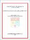 ukmvital_67755+ABSTRACT+ABSTRACT.0.PDF.jpg