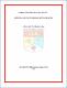 ukmvital_55712+ABSTRACT+ABSTRACT.0.PDF.jpg