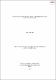 ukmvital_99221+SOURCE1+SOURCE1.0.PDF.jpg