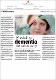 Predicting dementia decades early.pdf.jpg