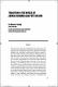 ukmvital_76843+Source01+Source010.PDF.jpg