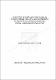 komposisi kelimpahan dan ramalan risiko korban hidupan liar vertebrata di jalan raya di pulau langkawi kedah semenanjung Malaysia.pdf.jpg