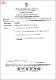 ukmvital_120069+Source01+Source010.PDF.jpg