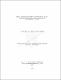 ukmvital_119043+SOURCE1+SOURCE1.0.PDF.jpg