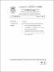 ukmvital_8236+ABSTRACT+ABSTRACT.0.PDF.jpg