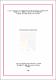 ukmvital_2573+ABSTRACT+ABSTRACT.0.PDF.jpg