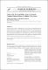 ukmvital_97303+Source01+Source010.PDF.jpg