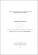 ukmvital_119292+SOURCE1+SOURCE1.1.PDF.jpg