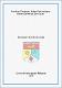 ukmvital_1006+ABSTRACT+ABSTRACT.0.PDF.jpg