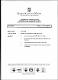 ukmvital_82663+Source01+Source010.PDF.jpg