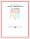 ukmvital_59199+ABSTRACT+ABSTRACT.0.PDF.jpg
