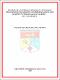 ukmvital_1209+ABSTRACT+ABSTRACT.0.PDF.jpg
