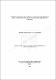 ukmvital_117253+SOURCE1+SOURCE1.0.PDF.jpg