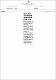 10042025_TS_manjailedfor.pdf.jpg
