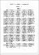 ukmvital_51987+ABSTRACT+ABSTRACT.0.PDF.jpg