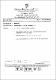 ukmvital_101784+Source01+Source010.PDF.jpg
