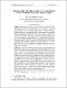 ukmvital_71669+Source01+Source010.PDF.jpg