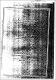 ukmvital_50971+ABSTRACT+ABSTRACT.0.PDF.jpg