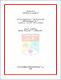 ukmvital_55622+ABSTRACT+ABSTRACT.0.PDF.jpg