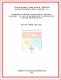 ukmvital_61884+ABSTRACT+ABSTRACT.0.PDF.jpg