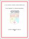 ukmvital_59883+ABSTRACT+ABSTRACT.0.PDF.jpg