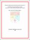 ukmvital_59433+ABSTRACT+ABSTRACT.0.PDF.jpg