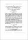 ukmvital_55469+ABSTRACT+ABSTRACT.0.PDF.jpg