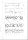 ukmvital_63446+ABSTRACT+ABSTRACT.0.PDF.jpg