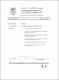 ukmvital_8003+ABSTRACT+ABSTRACT.0.PDF.jpg