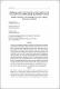 ukmvital_73767+Source01+Source010.PDF.jpg