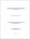 ukmvital_83429+Source01+Source010.PDF.jpg