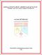 ukmvital_2094+ABSTRACT+ABSTRACT.0.PDF.jpg