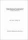 ukmvital_73412+Source01+Source010.PDF.jpg