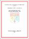 ukmvital_59490+ABSTRACT+ABSTRACT.0.PDF.jpg