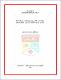 ukmvital_56465+ABSTRACT+ABSTRACT.0.PDF.jpg