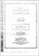 ukmvital_62508+ABSTRACT+ABSTRACT.0.PDF.jpg