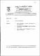 ukmvital_6871+ABSTRACT+ABSTRACT.0.PDF.jpg