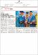 27102025_NST_UKMconfershonorary.pdf.jpg