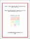 ukmvital_60299+ABSTRACT+ABSTRACT.0.PDF.jpg