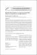 ukmvital_77842+Source01+Source010.PDF.jpg