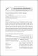 ukmvital_77887+Source01+Source010.PDF.jpg