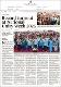 25072025_NST_Recordturnoutat.pdf.jpg