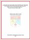 ukmvital_2399+ABSTRACT+ABSTRACT.0.PDF.jpg