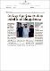 10122024_BH_peniagadipenjara10.pdf.jpg