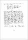 ukmvital_48481+ABSTRACT+ABSTRACT.0.PDF.jpg