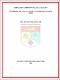 ukmvital_55974+ABSTRACT+ABSTRACT.0.PDF.jpg