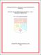 ukmvital_59445+ABSTRACT+ABSTRACT.0.PDF.jpg