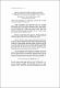 ukmvital_52784+ABSTRACT+ABSTRACT.0.PDF.jpg
