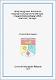 ukmvital_2116+ABSTRACT+ABSTRACT.0.PDF.jpg